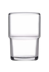 400125v01_main_product_photo_rxho97e6wod 49696-12x-Pasabahce-Trinkglaeser--stapelbar--Serie-Hill-0-2-Liter.jpg