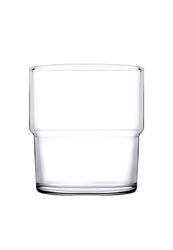 400126v01_main_product_photo_zzahjgjg0fa 49697-12x-Pasabahce-Trinkglaeser--stapelbar--Serie-Hill-0-3-Liter.jpg