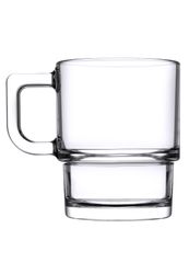 400128v01_main_product_photo_fl2ooxrz1wv 49699-2x-Pasabahce-Henkelbecher--stapelbar--Serie-Hill-0-32-Liter.jpg