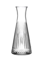 400223v01_main_product_photo_6etm0xldcnp 49700-6x-Pasabahce-Wein--Wasserkaraffen--Serie-Elysia-0-94-Liter.jpg