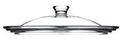 019100v01_main_product_photo_ktsqndvpx1z 49702-Pasabahce-Glasdeckel--universell-fuer-Schalen----240--260--280-mm.jpg