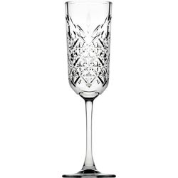 400337v01_main_product_photo_cxjn29q5bp8 49703-4x-Pasabahce-Sektglas--Serie-Timeless--0-175-Liter.jpg