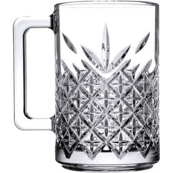 400346v01_main_product_photo_mxjx3zrfhor 49706-2x-Pasabahce-Bierglas-Henkelbecher-aus-Glas--Serie-Timeless--310-ml--2-Stueck.jpg