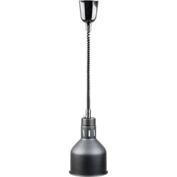 692601v01_main_product_photo_t2cv8tby9mx 49713-Stalgast-Waermelampe-zur-Deckenbefestigung--schwarz--0-25-kW-----173-mm.jpg