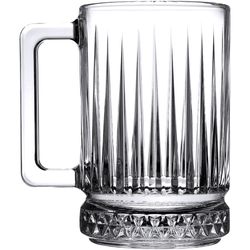 400269v01_main_product_photo_yvsbhcbbx9l 49722-2x-Pasabahce-Bierglas-Henkelbecher-aus-Glas--Serie-Elysia-von-Stalgast--310-ml--2-Stueck.jpg