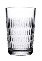 400303v01_main_product_photo_rx0o3ku6i8x 49729-3x-Pasabahce-Trinkglas--Serie-Rain-0-35-Liter--3-Stueck.jpg