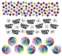 4973-Disco-Party-Konfetti.jpg 4973-Disco-Party-Konfetti.jpg