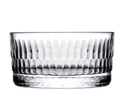 400304v01_main_product_photo_rrcarx0htp0 49730-4x-Pasabahce-Serie-Rain-4-Fingerfood-Glasschaelchen----107-mm.jpg
