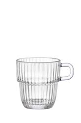 400245v01_main_product_photo_0pimdsbdp6m 49752-12x-Bormioli-Rocco-Glas-Henkelbecher--Serie-Barshine--0-25-Liter.jpg