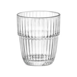 400392v01_main_product_photo_ajlmrqiv1tx 49755-6x-Trinkglas--Serie-Barshine-von-Stalgast--210-ml--6-Stueck_1.jpg