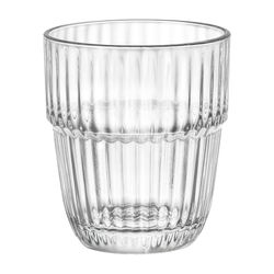 400391v01_main_product_photo_8crsk9gejdk 49757-6x-Trinkglas--Serie-Barshine-von-Stalgast--395-ml--6-Stueck_1.jpg