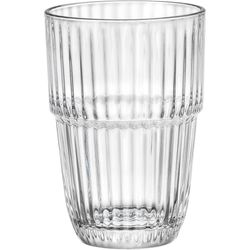 400393v01_main_product_photo_4fceaxpvgba 49758-6x-Trinkglas--hoch--Serie-Barshine-von-Stalgast--380-ml--6-Stueck_1.jpg