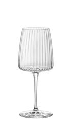 400292v01_main_product_photo_i9sjc2vp7ft 49759-6x-Bormioli-Rocco-Weissweinglaeser--Serie-Exclusiva--0-374-Liter.jpg
