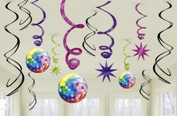 4976-Disco-Party-12-Swirl-Girlanden.jpg 4976-Disco-Party-12-Swirl-Girlanden.jpg