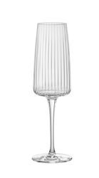 400294v01_main_product_photo_d6wxnlpbcm9 49761-6x-Bormioli-Rocco-Sektglaeser--Serie-Exclusiva--0-255-Liter.jpg