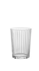 400296v01_main_product_photo_plrg2m8bpdd 49763-12x-Bormioli-Rocco-Wasserglaeser--Serie-Exclusiva--0-5-Liter.jpg