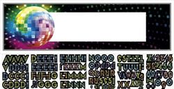 4979-Disco-Party-grosser-Banner-personalisierbar.jpg 4979-Disco-Party-grosser-Banner-personalisierbar.jpg