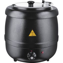 432100v02_main_product_photo_lhdgwu3fuye 49879-Elektrischer-Suppentopf--schwarz--10-Liter.jpg