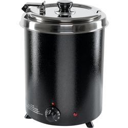 432110v01_main_product_photo_uztfyfa1gve 49880-Elektrischer-Suppentopf--gerade-Form--schwarz--5-7-Liter.jpg