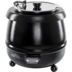 432115v01_main_product_photo_tizwoyyrx5e 49881-Elektrischer-Suppentopf--schwarz--bauchige-Form-mit-Digital-Display--10-Liter.jpg