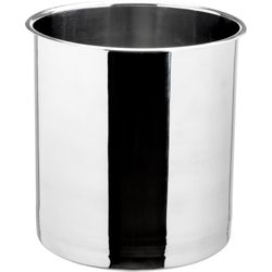 432190v01_main_product_photo_qisul0nyqld 49882-Edelstahl-Topfeinsatz-fuer-elektrischen-Suppentopf-von-Stalgast.jpg