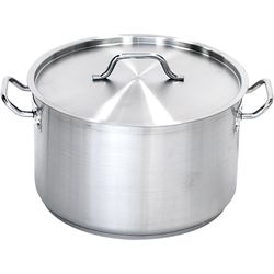 012162v02_main_product_photo_jwkm7vwfbfk 49900-Kochtopf-STANDARD-mit-Deckel-----160-mm--1-9-L.jpg