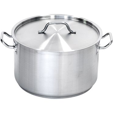 012322v02_main_product_photo_e1gik8mqq0i Suppentopf STANDARD mit Deckel, Ø 320 mm, 16,1 L