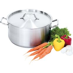 013402v02_main_product_photo_x3cbyfeugjp 49914-Suppentopf-STANDARD-mit-Deckel-----400-mm--31-4-L.jpg