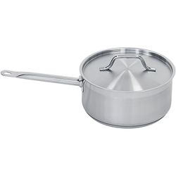 015162v02_main_product_photo_cczupw2vywj 49915-Stielkasserolle-STANDARD-mit-Deckel-----160-mm--1-9-L.jpg