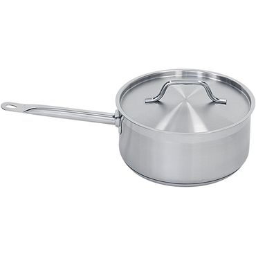 015242v02_main_product_photo_5w90reerea4 Stielkasserolle STANDARD mit Deckel, Ø 240 mm, 5 L