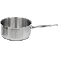 015244v02_main_product_photo_bkcyytlm00v 49921-Stielkasserolle-STANDARD-ohne-Deckel-----240-mm--5-L.jpg