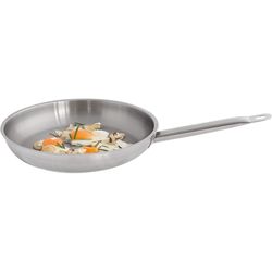 014283v02_main_product_photo_ebzxerdxiwp 49925-Bratpfanne-STANDARD--Edelstahl--280x48-mm----xH-.jpg
