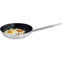 014284v02_main_product_photo_ybpbzmtguvu 49930-Bratpfanne--beschichtet--280x48-mm----xH-.jpg