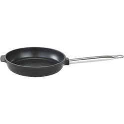 034280v01_main_product_photo_p7rsbpzcmox 49933-Aluminiumguss-Pfanne--titanbeschichtet--280x55----xH-.jpg