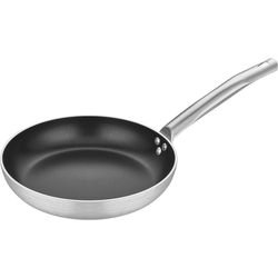 018324v01_main_product_photo_vxly6me1tzx 49940-Bratpfanne-ONSET--Aluminium-beschichtet--320x53-mm----xH-.jpg