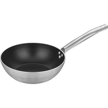018361v01_main_product_photo_dnnubrma7sw Wok-Pfanne ONSET, Aluminium beschichtet, 360x120 mm (ØxH)