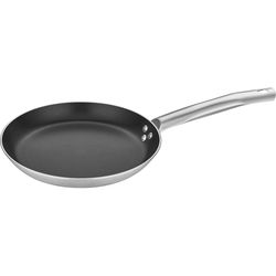 018287v01_main_product_photo_4uhxbzhfxzw 49948-Bratpfanne-ONSET--Aluminium-beschichtet-320x55-mm----xH-.jpg