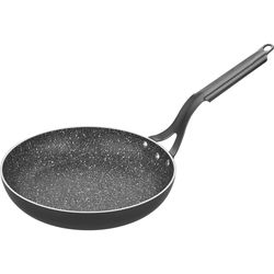 018243v01_main_product_photo_qbfnquthmgh 49955-Bratpfanne-ONSET--Aluminium-granitbeschichtet--240x47-mm----xH-.jpg