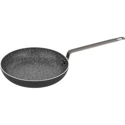 018363v01_main_product_photo_zsgiaywvpkx 49959-Bratpfanne-ONSET--Aluminium-granitbeschichtet--400x63-mm----xH-.jpg