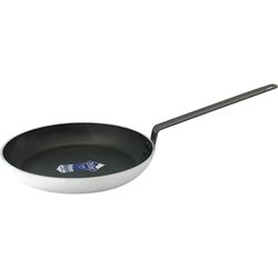 035241v01_main_product_photo_yo0o9cpatgd 49963-Bratpfanne--Teflon---beschichtet--240x40-mm----xH-.jpg