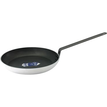 Bratpfanne, Teflon®-beschichtet, 280x45 mm (ØxH)