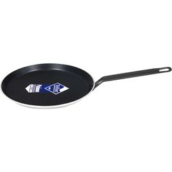 032261v01_main_product_photo_p9m4iviuqok 49968-Crepes-Pfanne--Teflon---beschichtet--255x17-mm----xH-.jpg