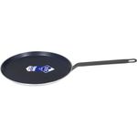 Crêpes-Pfanne Ø 30 cm