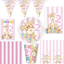4997-2--Geburtstag-Deko-Party-Set-Giraffe-Kindergeburtstag-Maedchen-rosa.jpg 4997-2--Geburtstag-Deko-Party-Set-Giraffe-Kindergeburtstag-Maedchen-rosa.jpg