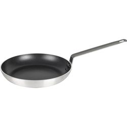 035200v01_main_product_photo_xoszvoofmhc 49970-Bratpfanne--Teflon---beschichtet--200x35-mm----xH-.jpg