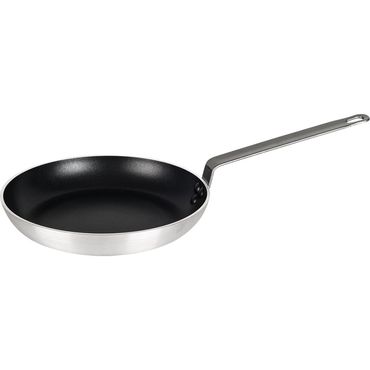 Bratpfanne, Teflon®-beschichtet, 240x45 mm (ØxH)