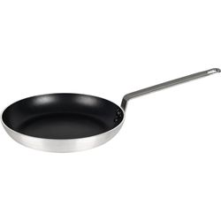 035280v01_main_product_photo_yhkx6o1cino 49972-Bratpfanne--Teflon---beschichtet--280x50-mm----xH-.jpg