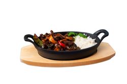 049012v01_main_product_photo_hiazjmnmqla 49975-Mini-Servierpfanne-mit-Griffen--oval-210x150-mm.jpg