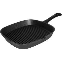 049003v01_main_product_photo_p1p06mnzkus 49976-Grillpfanne--Gusseisen-gerillt--230x230x35-mm--BxTxH-.jpg