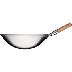037400v01_main_product_photo_qwm7x9ndzhd 49978-Wok-Pfanne--Edelstahl-gebuerstet--400x120-mm----xH-.jpg